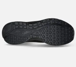 Skechers GO RUN Consistent -Naisten kengät 391777 220375BBK 4