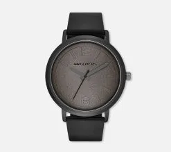 Skechers Ardmore Kello