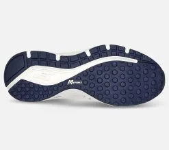 Skechers GO RUN Consistent - Anahita -Naisten kengät 392237 128280WNV 4