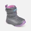 Skechers Snow Slopes Rainier Days - Waterproof -Naisten kengät 392283 302923NGYLV 1