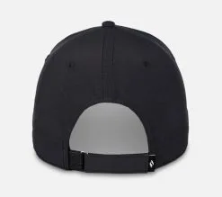 Skechers Lippis - Shine Rose Gold Diamond -Naisten kengät 392468 SKBB5032BLK 4