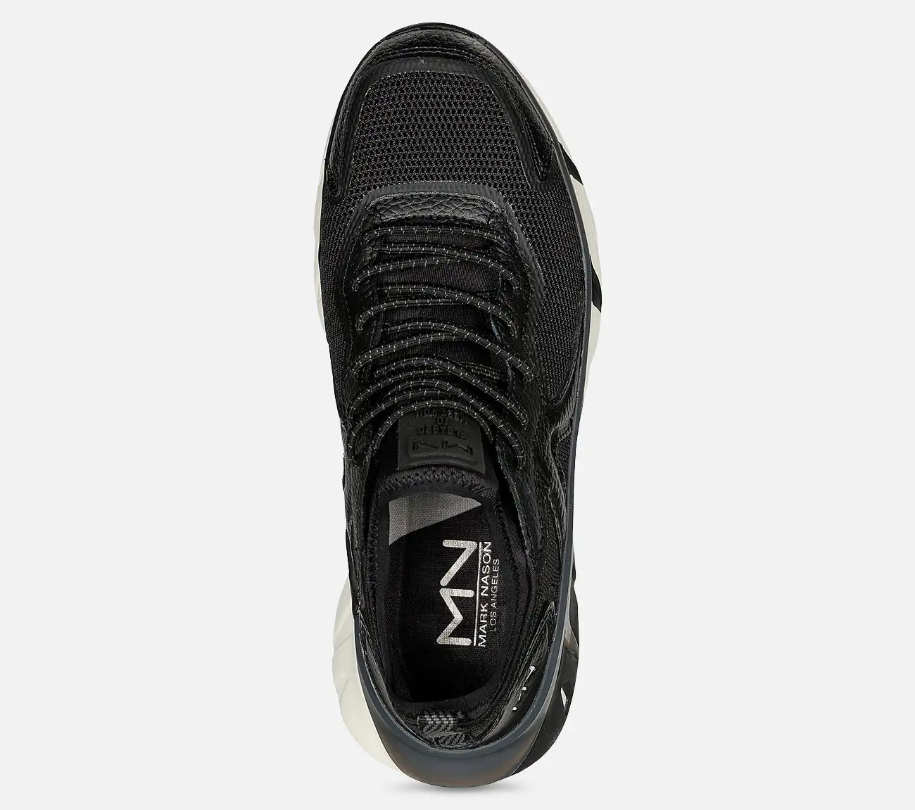 Skechers Mark Nason - Ziggy 5 Skechers Mark Nason - Ziggy - Image 3