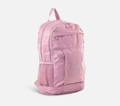 Skechers Central -reppu -Naisten kengät 392810 SKCH7326MVE 3