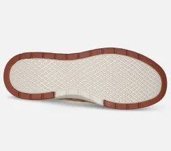 Skechers BOBS Skipper Wave - Grand Leap -Naisten kengät 393362 114271CSNT 4