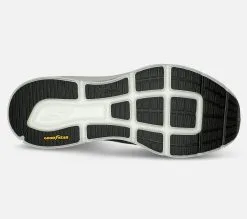 Skechers GOrun Ride 10 -Naisten kengät 394084 246045BKW 4