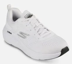 Skechers GO RUN Elevate -Naisten kengät 394175 128319WHT 5