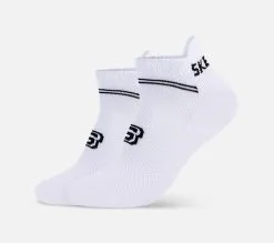 Skechers Nilkkasukat Bambusta