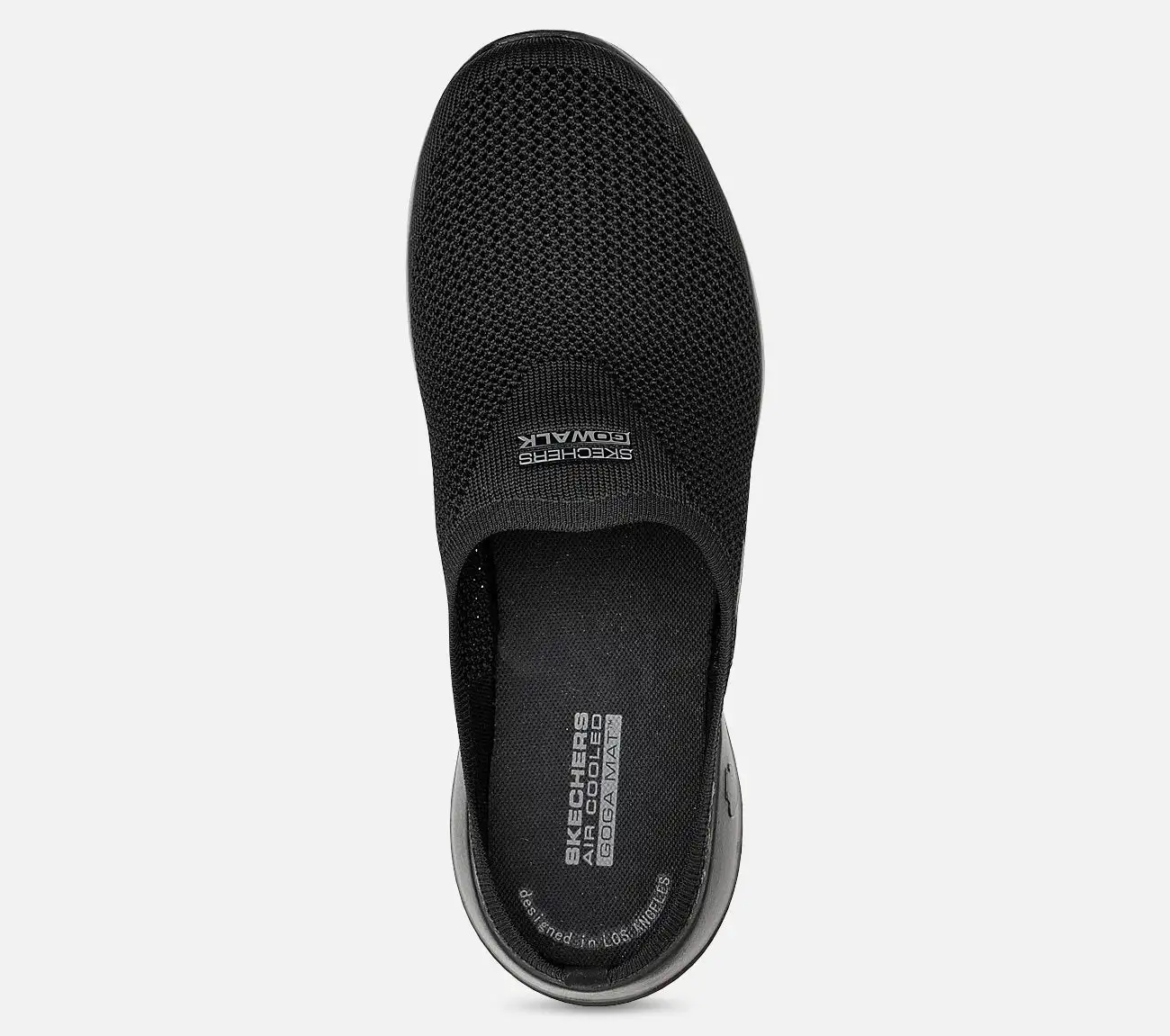 Skechers GO WALK Joy - Quiet Sunset 5 Skechers GO WALK Joy - Quiet Sunset - Image 3