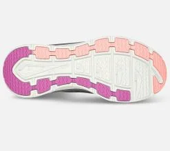 Skechers Relaxed Fit: D'Lux Walker - Get Oasis Waterproof -Naisten kengät 394865 149810CCCL 4