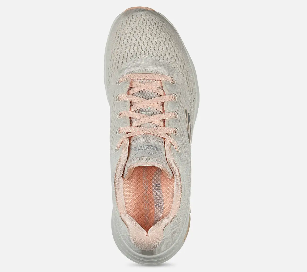 Skechers Arch Fit - Big Appeal 5 Skechers Arch Fit - Big Appeal - Image 3