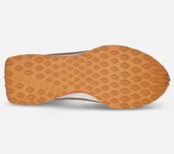 Skechers Gusto – Retro Wind -Naisten kengät 395405 177155DKTP 4