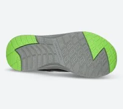 Skechers Dynamic Tread - Hydrode - Waterproof -Naisten kengät 395469 403661LBLK 4