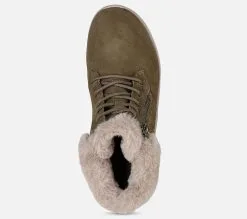 Skechers On-The-Go Midtown - Goodnatured -Naisten kengät 395477 144267OLV 3