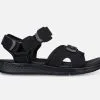 Skechers GO Consistent Sandal - Tributary 2 Skechers GO Consistent Sandal - Tributary -Naisten kengät 396029 229097BBK 1
