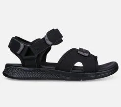 Skechers GO Consistent Sandal - Tributary