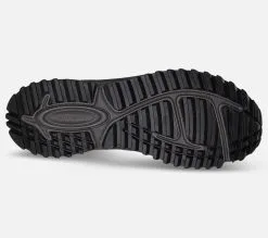 Skechers Bionic Trail - Water Repellent -Naisten kengät 396104 237105TNBK 4