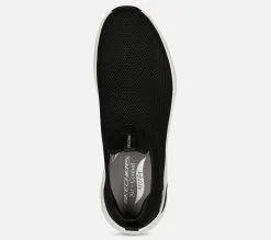 Skechers Skech-Air Arch Fit -Naisten kengät 396179 232558BKW 3