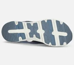 Skechers Arch Fit - City Catch -Naisten kengät 396300 119236SLT 4