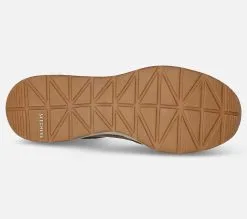 Skechers Street Billion - Subtle Spots -Naisten kengät 396461 155616CHOC 4