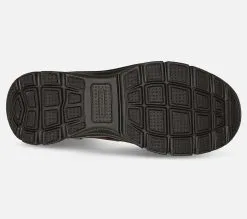 Skechers Relaxed Fit Easy Going - High Zip 11 Skechers Relaxed Fit Easy Going - High Zip -Naisten kengät 396820 167108CHOC 4