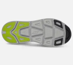 Skechers Max Cushioning Premier -Naisten kengät 397144 220068BKLM 4