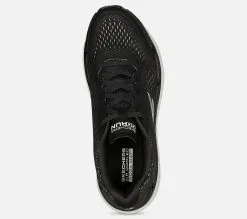 Skechers Max Cushioning Premier 2.0 9 Skechers Max Cushioning Premier 2.0 -Naisten kengät 397180 220824BLK 3
