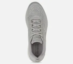 Skechers GO WALK Hyper Burst -Naisten kengät 397193 216071LTGY 3