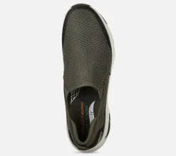 Skechers Arch Fit - Banlin -Naisten kengät 397254 232043OLV 3