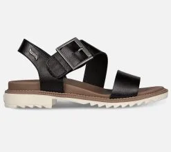 Skechers Arch Fit Lucy