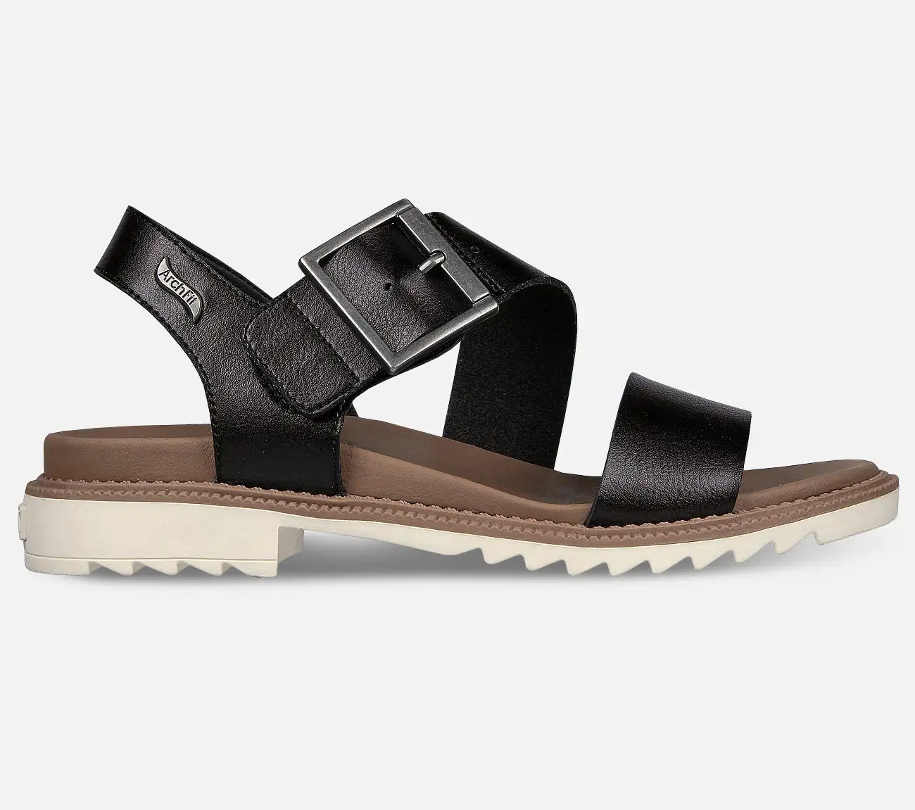 Skechers Arch Fit Lucy 3 Skechers Arch Fit Lucy