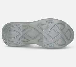 Skechers Twisted-Brights -Naisten kengät 397514 400145LNVLM 4