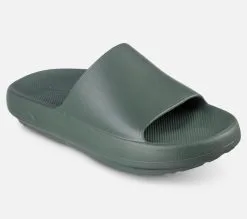 Skechers Foamies: Arch Fit Horizon -Naisten kengät 397857 243330OLV 5