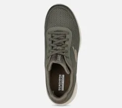 Skechers GO WALK Joy -Naisten kengät 397979 124094OLV 3