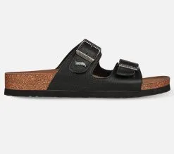 Skechers Arch Fit Granola Romantic