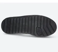 Skechers Direct Pulse -Naisten kengät 398152 94120LBBK 4