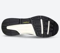 Skechers Global Jogger - Covert -Naisten kengät 398154 237353BKW 4