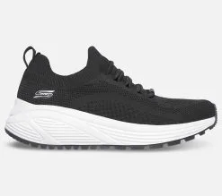 Skechers BOBS Sparrow 2.0 - Allegiance Crew