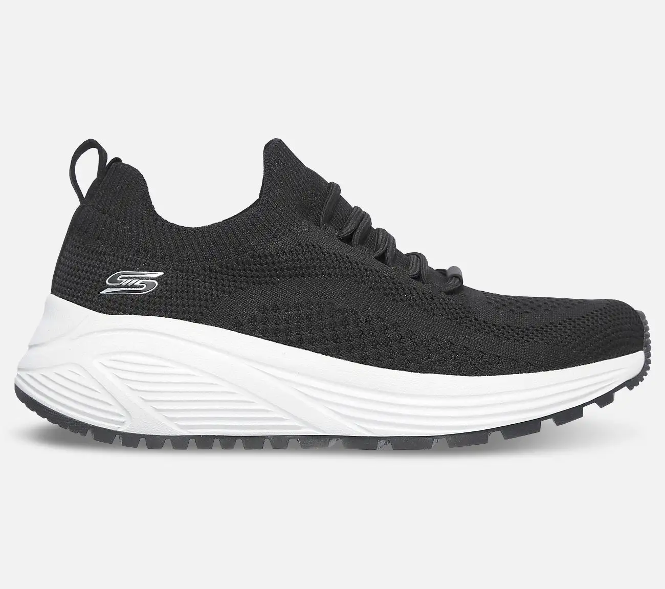Skechers BOBS Sparrow 2.0 - Allegiance Crew 3 Skechers BOBS Sparrow 2.0 - Allegiance Crew
