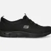 Skechers Arch Fit - Refine
