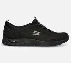 Skechers Arch Fit - Refine