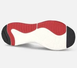 Skechers Relaxed Fit: D'Lux Fitness -Naisten kengät 398682 232357WBRD 4