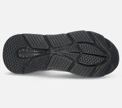 Skechers Max Cushioning Elite - Step Up -Naisten kengät 399041 128044BBK 4