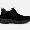 Skechers Relaxed Fit: Oak Canyon - Bombarder -Naisten kengät 399517 237283BBK 1