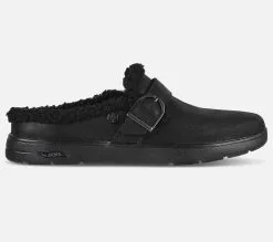 Skechers Arch Fit Lounge - Laid Back