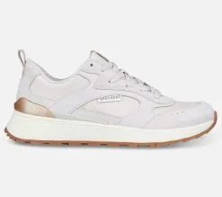 Skechers Sunny Street