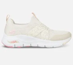 Skechers Arch Fit - Modern Rhythm