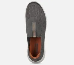 Skechers GO WALK 6 -Naisten kengät 400377 216202TPE 3