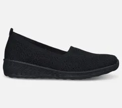 Skechers Up-Lifted: Pretty Lady