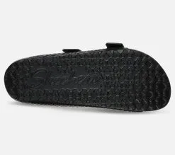 Skechers Cali Breeze 2.0 - Royal Texture 11 Skechers Cali Breeze 2.0 - Royal Texture -Naisten kengät 400571 111055BBK 4