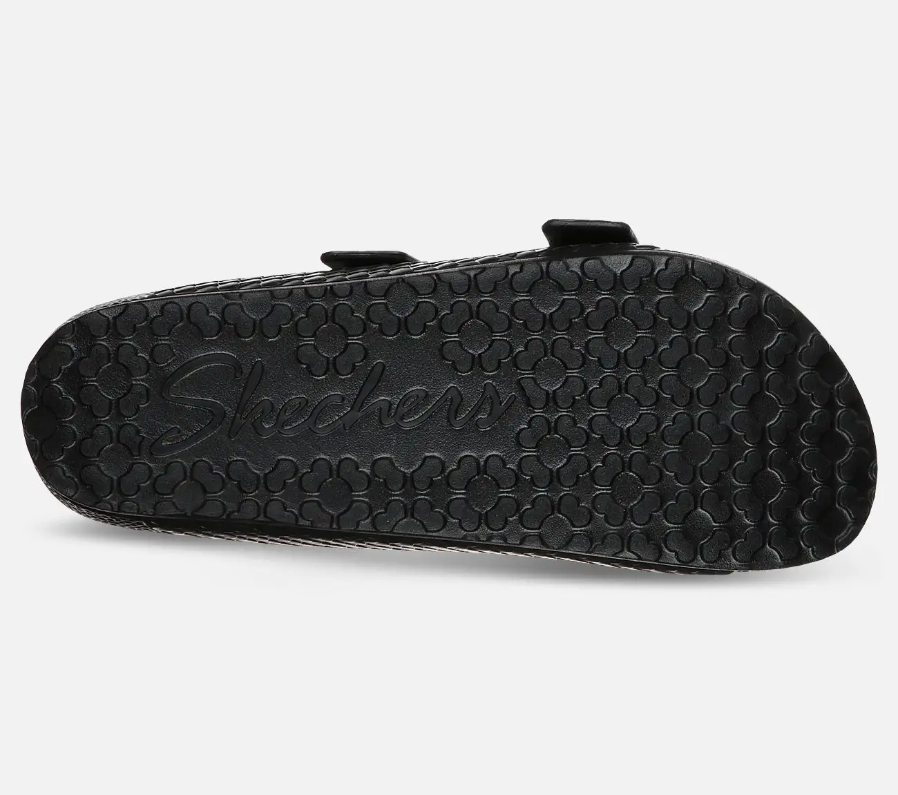 Skechers Cali Breeze 2.0 - Royal Texture 6 Skechers Cali Breeze 2.0 - Royal Texture - Image 4